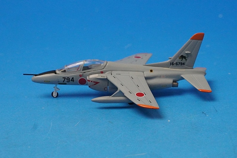 1/200 T-4 ��3�Ҷ��� ��8������ �������� ��16-5794 ��22045] ����С�/���