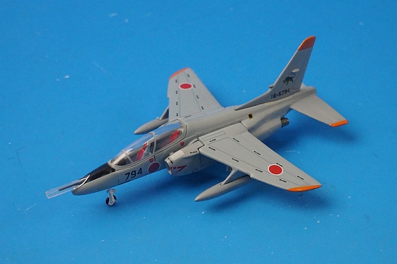 1/200 T-4 ��3�Ҷ��� ��8������ �������� ��16-5794 ��22045] ����С�/���