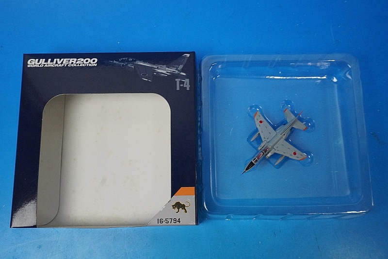 1/200 T-4 ��3�Ҷ��� ��8������ �������� ��16-5794 ��22045] ����С�/���