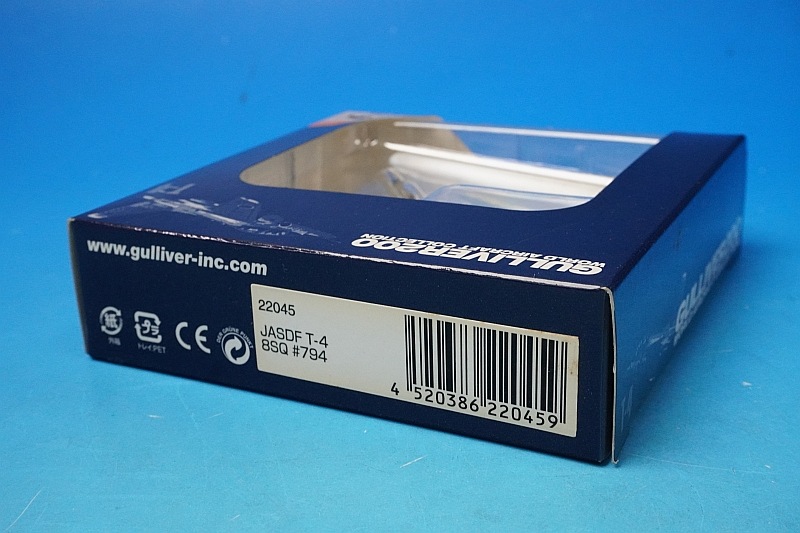 1/200 T-4 ��3�Ҷ��� ��8������ �������� ��16-5794 ��22045] ����С�/���