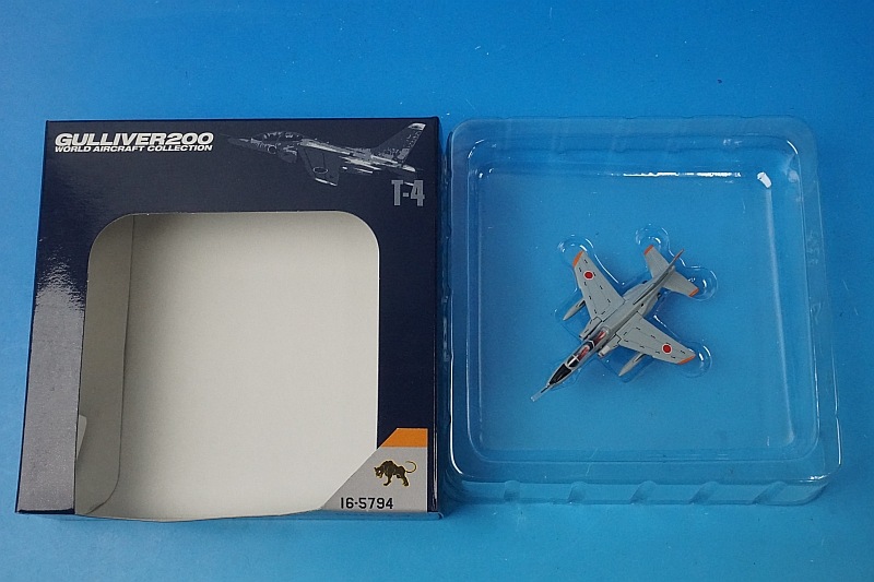 1/200 T-4 ��3�Ҷ��� ��8������ �������� ��16-5794 ��22045] ����С�/���