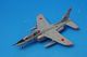 1/200 T-4 ��3�Ҷ��� ��8������ �������� ��16-5794 ��22045] ����С�/���