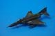 1/200 RF-4EJ �ե���ȥ�II �廡������ ɴΤ���� ��501������ #433 ��22025] ���ɥ�������եȥ��쥯�����/���