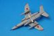 1/200 T-4 ��3�Ҷ��� ��8������ �������� ��16-5794 ��22045] ����С�/���