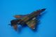 1/200 RF-4EJ �ե���ȥ�II �廡������ ɴΤ���� ��501������ #433 ��22025] ���ɥ�������եȥ��쥯�����/���
