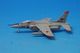 1/200 T-4 ��3�Ҷ��� ��8������ �������� ��16-5794 ��22045] ����С�/���