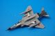 1/200 RF-4EJ �ե���ȥ�II �廡������ ɴΤ���� ��501������ #433 ��22025] ���ɥ�������եȥ��쥯�����/���