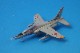1/200 T-4 ��3�Ҷ��� ��8������ �������� ��16-5794 ��22045] ����С�/���