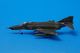 1/200 RF-4EJ �ե���ȥ�II �廡������ ɴΤ���� ��501������ #433 ��22025] ���ɥ�������եȥ��쥯�����/���