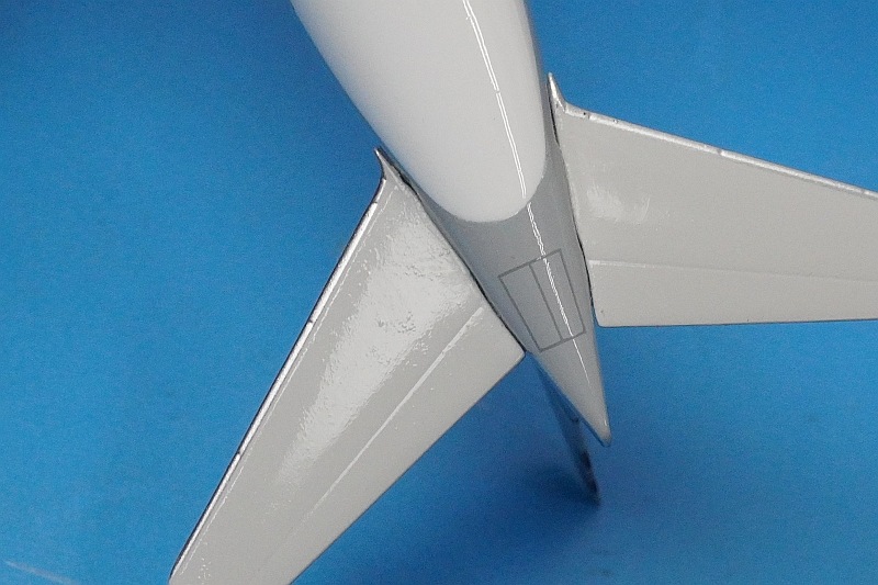 1/400 B777-200LR  A7-BBB 11025 ե˥å/