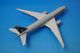 1/400 B777-200LR  A7-BBB 11025 ե˥å/