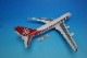 1/200 B747-400F �������륯�� LX-LCL �������� ��G2CLX933�� �����ߥ�/���