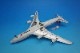 1/200 B747-400F �������륯�� LX-LCL �������� ��G2CLX933�� �����ߥ�/���