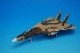 1/72 F-14A ����ꥫ���� ��Ʈ��ʼ��ع���NFWS�� TOPGUN ����Ũ���㿧�º� �ߥ�ޡ����� #33 [001636] CENTURY WINGS/���