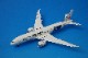 1/400 B787-8 JAL Spirit of Victory JA841J ��EW4788001] JC�����󥰥�/���