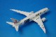 1/400 B787-8 JAL Spirit of Victory JA841J ��EW4788001] JC�����󥰥�/���