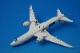 1/400 B787-8 JAL Spirit of Victory JA841J ��EW4788001] JC�����󥰥�/���