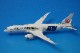 1/400 B787-8 JAL Spirit of Victory JA841J ��EW4788001] JC�����󥰥�/���