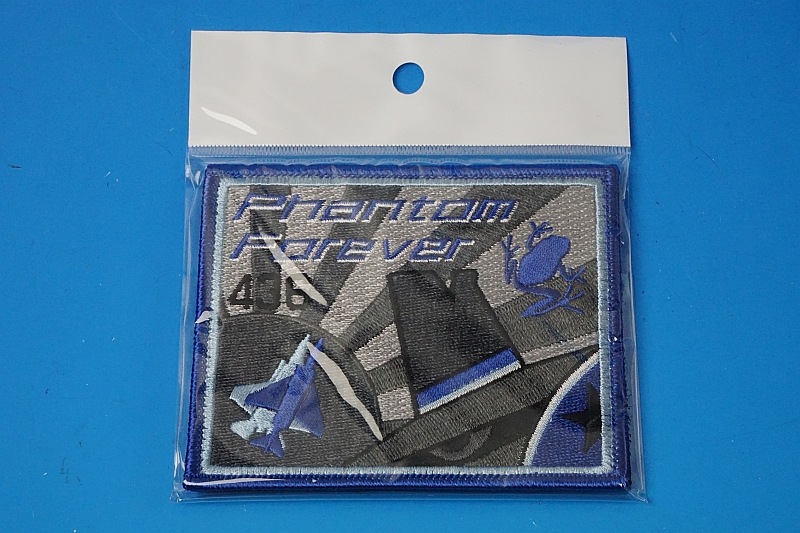 ��åڥ� JASDF �Ҷ������� ��301������ 436������������ �ե���ȥ�ե������С� �ѷ� �٥륯������/���