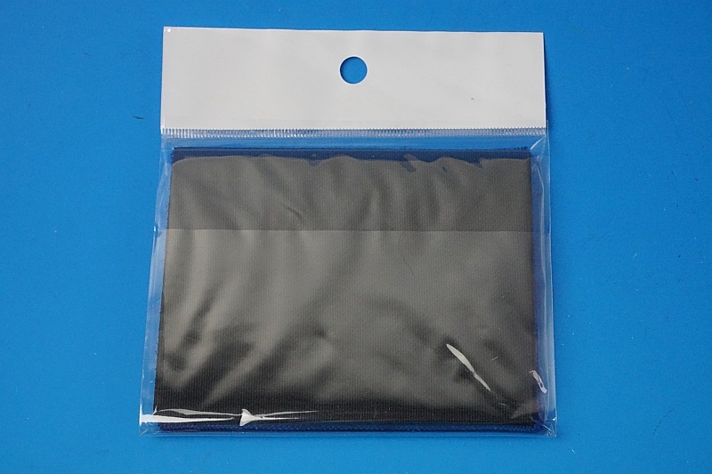 ��åڥ� JASDF �Ҷ������� ��301������ 436������������ �ե���ȥ�ե������С� �ѷ� �٥륯������/���