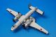 1/200 E-2C �ٲ��Ҷ��� ���Էٲ��ƻ���ʻ������ϡ� 54-3456 ��WA22096] ����С�/���