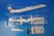 1/100 DHC8-Q400CC RAC ΰ�奨�� JA81RC ��BJQ1177�� JALUX/���