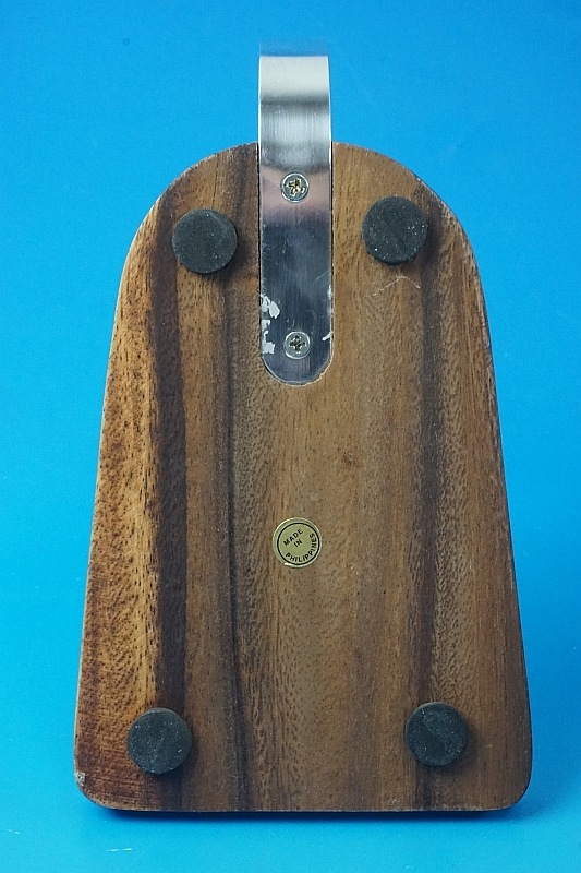 ��Ĺ��35.5��� ������41��� P-51D �ޥ����� ����ꥫ���� NOSE ART/�Ρ��������� ��472199 ����åɥ�ǥ� �᡼��������/���