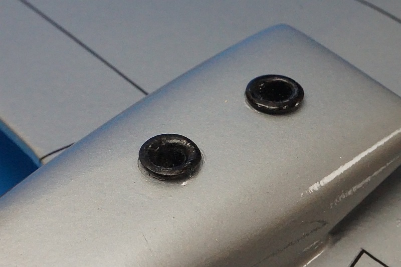 ��Ĺ��35.5��� ������41��� P-51D �ޥ����� ����ꥫ���� NOSE ART/�Ρ��������� ��472199 ����åɥ�ǥ� �᡼��������/���