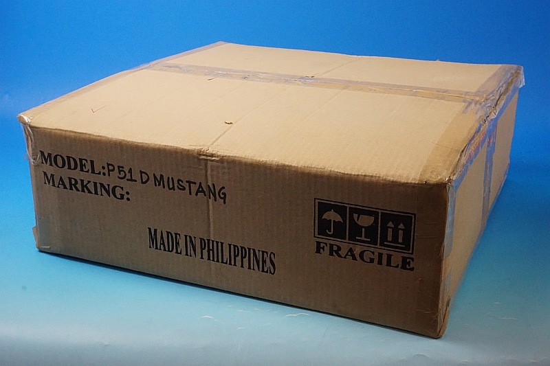 ��Ĺ��35.5��� ������41��� P-51D �ޥ����� ����ꥫ���� NOSE ART/�Ρ��������� ��472199 ����åɥ�ǥ� �᡼��������/���