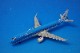 1/200 ����֥饨�� ERJ190 KLM ������ ���ƥ��ۥåѡ� PH-EZA ��G2KLM559] �����ߥ�/���
