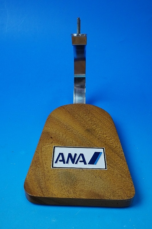 ��Ĺ��46.5��� ������48��� B787-8 ANA JA851A ����åɥ�ǥ� �᡼��������/���