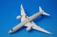 1/400 B787-8 ANA �����դ� �����Ͼ���� JA806A [NH40068] ����������/���