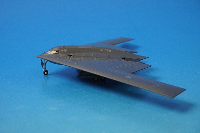 1/200 B-2A ���ԥ�å� ����ꥫ���� ��509����Ҷ��� ��13���������� Spirit of New York ��556019�� �إ��/���