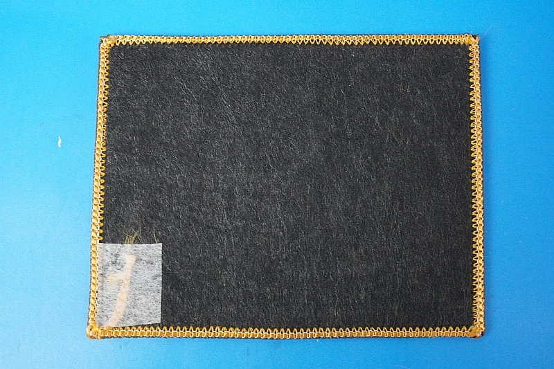 ��åڥ� JASDF �Ҷ������� ��306������ ������ǥ󥤡����륹 ���� �ǥե���� �ѷ� �٥륯���ʤ�/���