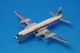 1/400 DC-6 JAL ��������� City of Kyoto JA6202 ���������饷�å���/���