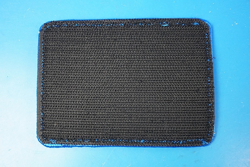 åڥ JASDF Ҷ F-4EJ 301 饹ȥߥå եȥեС ѷ ٥륯/