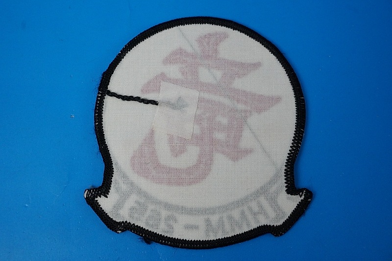 ��åڥ� USMN ����ꥫ��ʼ�� HMM-265 ��265��ʼ�淿�ƥ���ȥ������������� ε/�ɥ饴�� ������� �٥륯���ʤ�/���