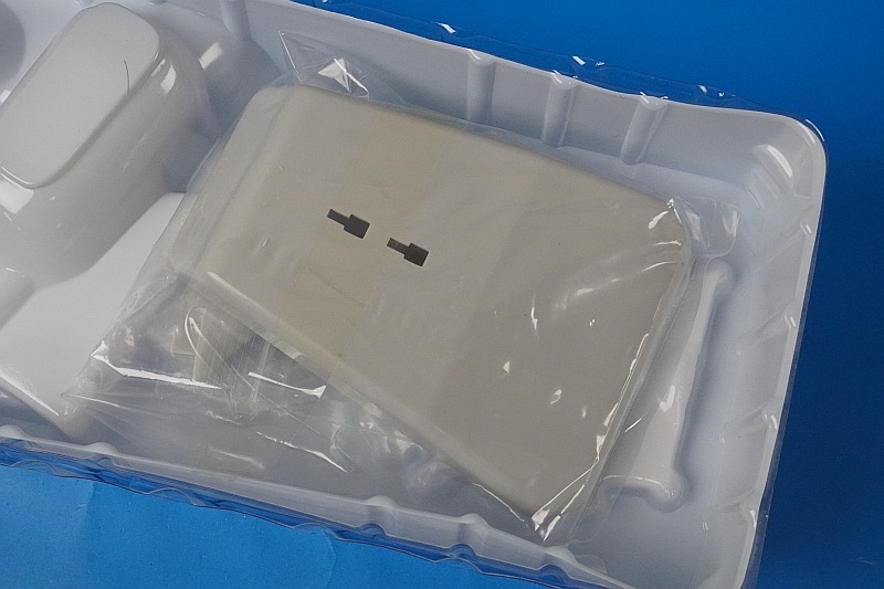 1/200 B787-9 ���륢�륤���饨�� ��ȥ����顼 4X-EDF ��11212GR�� �ۡ�����/���