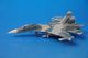 1/200 ۡ Su-27UB ٥ȥʥ #8521 6023 ۡ/