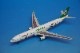 1/500 A330-300 ���Х����� �ϥ������ƥ��� �ޥ��å������� B-16331��9970] �ۡ�����/���