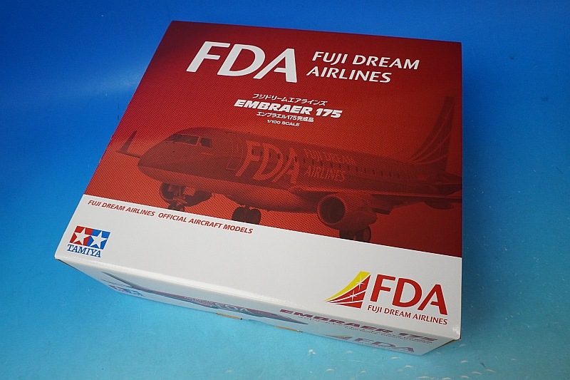 1/100 ����֥饨��175 FDA �ե��ɥ꡼�२���饤�� 1�浡 �ɥ꡼���å� JA01FJ ���ߥ�/���