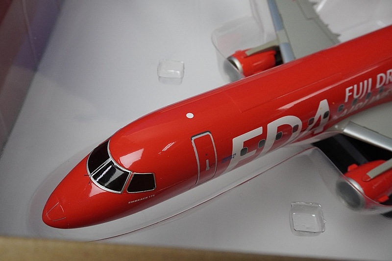 1/100 ����֥饨��175 FDA �ե��ɥ꡼�२���饤�� 1�浡 �ɥ꡼���å� JA01FJ ���ߥ�/���