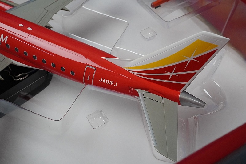 1/100 ����֥饨��175 FDA �ե��ɥ꡼�२���饤�� 1�浡 �ɥ꡼���å� JA01FJ ���ߥ�/���
