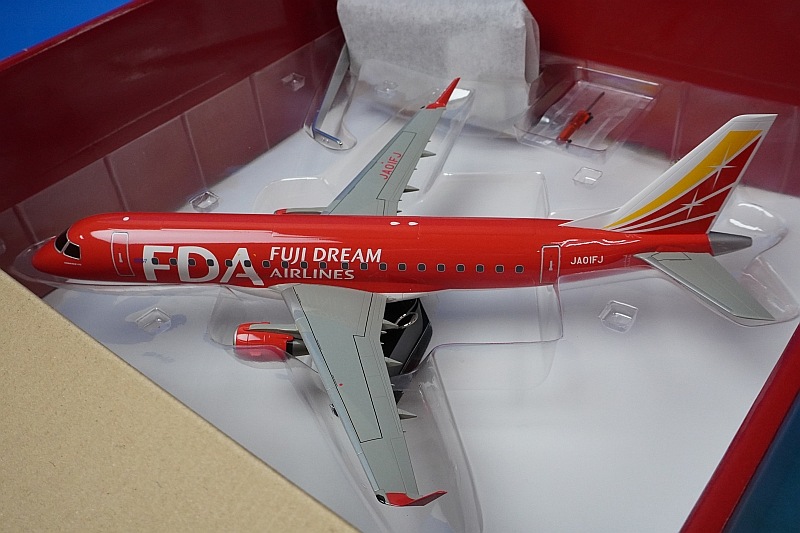 1/100 ����֥饨��175 FDA �ե��ɥ꡼�२���饤�� 1�浡 �ɥ꡼���å� JA01FJ ���ߥ�/���