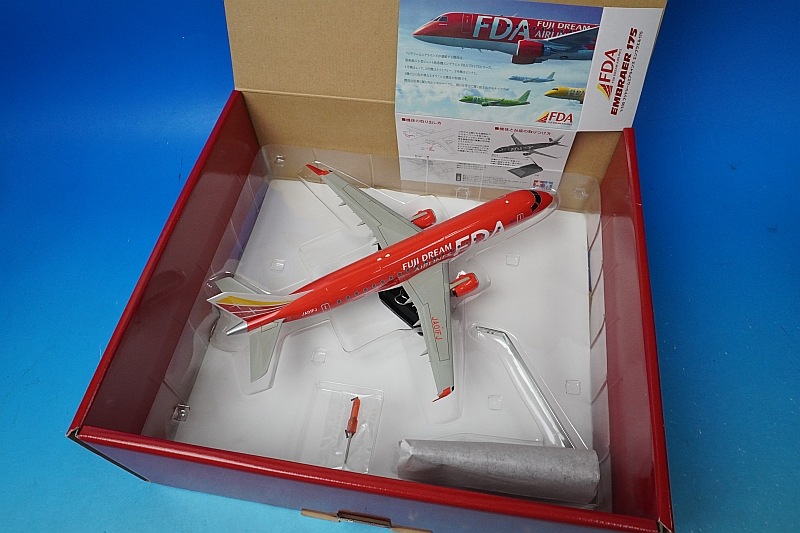 1/100 ����֥饨��175 FDA �ե��ɥ꡼�२���饤�� 1�浡 �ɥ꡼���å� JA01FJ ���ߥ�/���