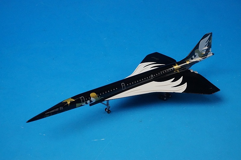 1/500 �ĥݥ�� TU-144 ��꡼���ꥹ�ޥ�/���ꥹ�ޥ���ǥ� 2012 ��523479] �إ��/���