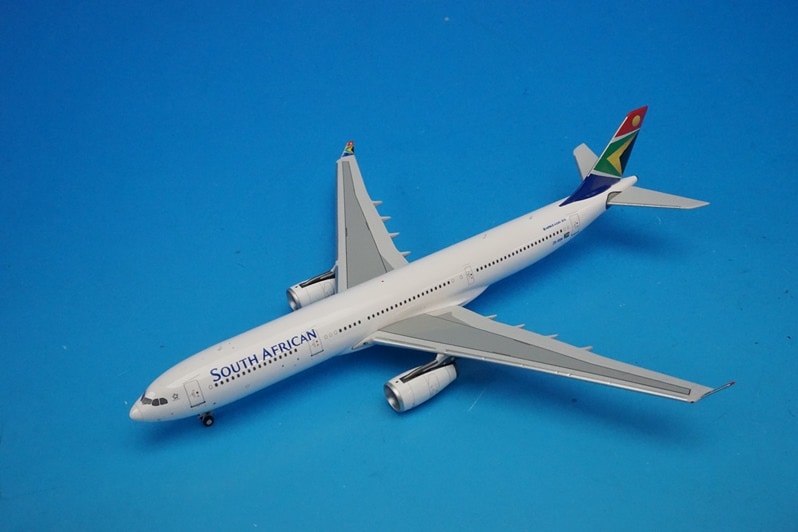 当時物　レア　初期カラー　サウスウェスト航空　飛行機模型 当時物 レア 初期カラー サウスウェスト航空 飛行機模型 - メルカリ