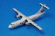 1/400 ATR-42-600 HAC �̳�ƻ���������ƥ� JA11HC ��EW4AT4001�� JC�����󥰥�/���