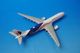 1/400 A330-300 �ޥ졼���� Negaraku Livery/�ͥ��饯���� 9M-MTJ ��XX4478�� JC�����󥰥�/���