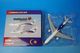 1/400 A330-300 �ޥ졼���� Negaraku Livery/�ͥ��饯���� 9M-MTJ ��XX4478�� JC�����󥰥�/���